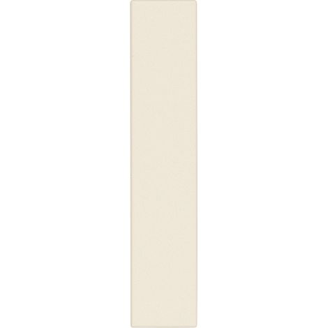 VIMAR - 30040.C Copriforo 1/2M canapa
