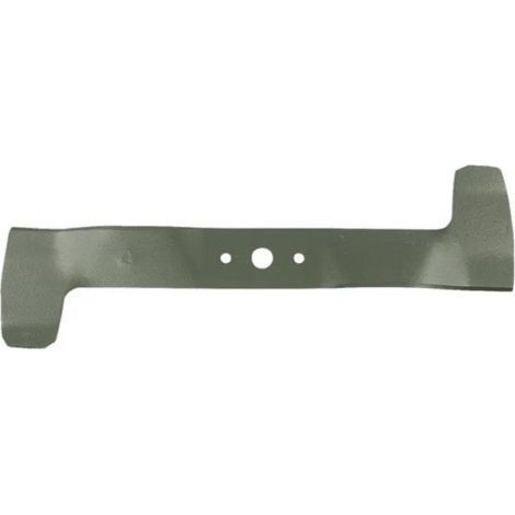 Lama alettata mulching ORIGINALE STIGA trattorino tagliaerba 1435h 182004353/0