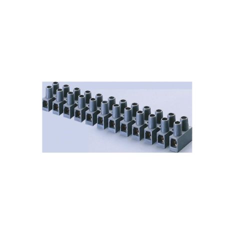 BORNIER SECTIONN.12P.10MM² GEWISS GW44603