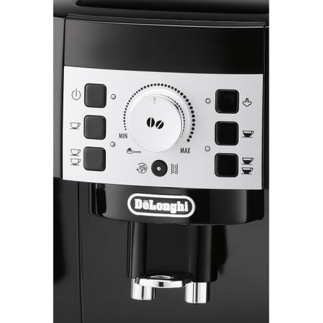 DeLonghi ECAM 22.110.B Espressomaschine (1/5)