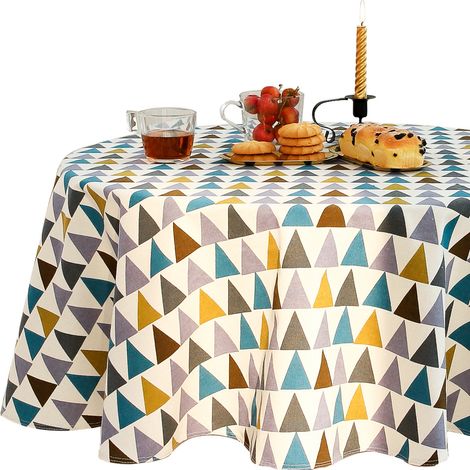 bodenvasen 60 cm hoch Bodenvase Holzoptik – Formano mit Relief Leere Weinflaschen nach der