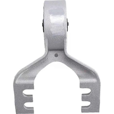 A30F-Auspuffrohr-Montagehalterung für Ford Kuga II ab Baujahr 2013 - Auspuffrohrhalter 1805663 CV61-5A261-AB CV61-5A261-AA (1/4)