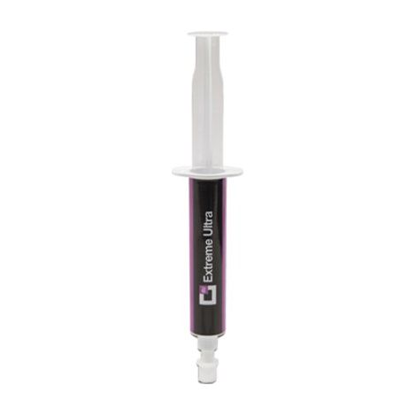 Sellador de fugas EXTREME ULTRA 6ML A/A (1/3)