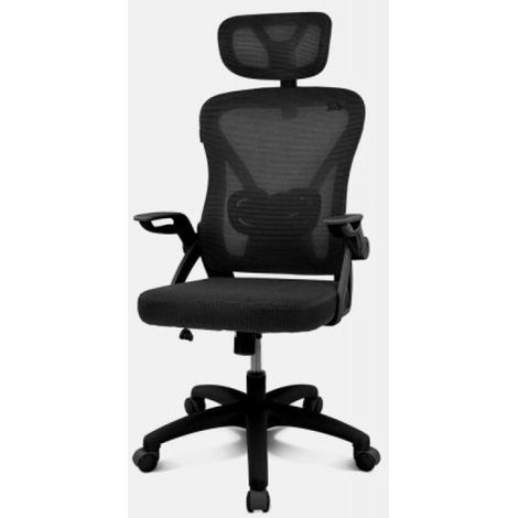 Drift Drair35 Silla Para Videojuegos Universal