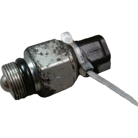 [PRODUIT D'OCCASION] Contacteur Feux Recul FORD C-max 1.0 Ecoboost ♻️ Ref Oe. 1805255 - Garantie à vie (1/2)