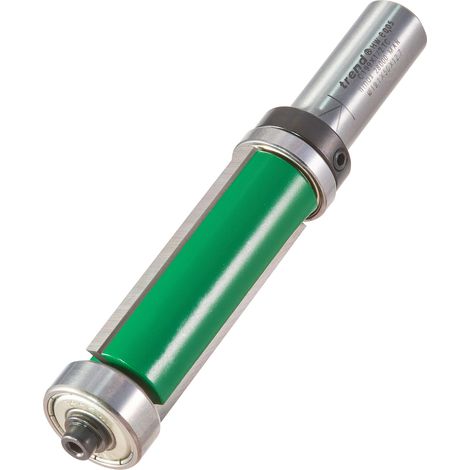 Double Guided Trimmer 19.m x 50mm C199X1/2TC (1/5)