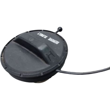 Bouchon Reservoir A Carburant HONDA Civic 2004- [PRODUIT D'OCCASION]♻️17670s6fe01