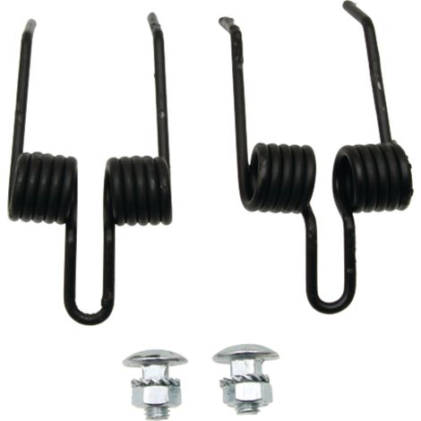 Set di molle 13271549 GRANITO