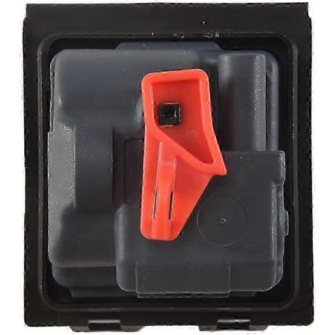 Système de verrouillage du moteur du bouchon de carburant W176 W246 W117 (1/5)