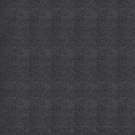 Siena Garden ATRIA Liegeauflage Anthrazit 170x48x6cm (1/5)