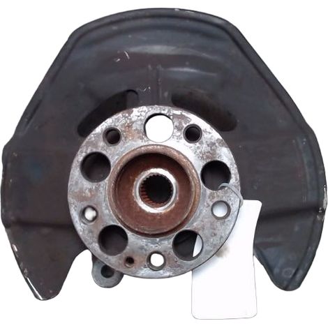 Pivot Avant Gauche MERCEDES Classe A 2004- [PRODUIT D'OCCASION]♻️1693300720