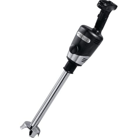 Mixeur plongeant Big Stix WSB55CK - 139 x 203 x 762 mm - WARING