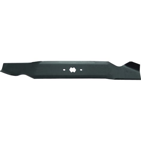 Lame de tondeuse à gazon étoile 54 cm 6 MTD YARDMAN 742-0647