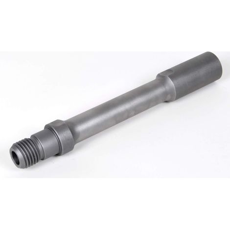 PROLUNGA LUNGHEZZA 250 MM ATTACCO 1" 1/4 MONTOLIT MT-EACC-0022