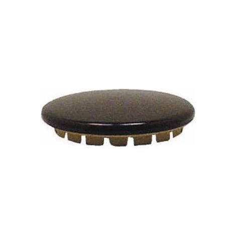 CHAPEAU DE BRULEUR RAPIDE 55 M/M POUR TABLE DE CUISSON FAGOR - 71X7399