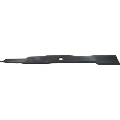 Lame mulching JOHN DEERE 1102415