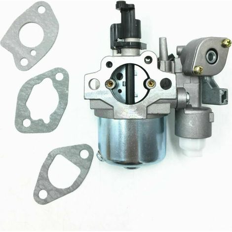 Carburateur, Utilise Pour Remplacer L'Ancien Carburateur Du Moteur Subaru Carburateur (1/4)
