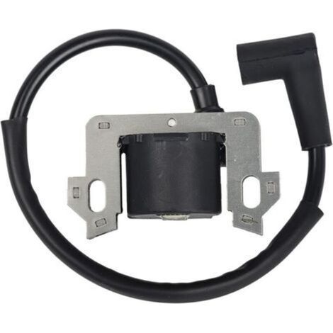 Zündspulenmodul kompatibel mit Honda GCV135 GCV160 GCV190 GSV160 (1/5)
