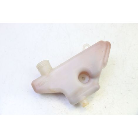 VASE EXPANSION YAMAHA YP MAJESTY 125 2007 - 2010 (1/5)