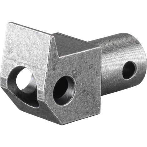 Bloc lecteur 574324 RX