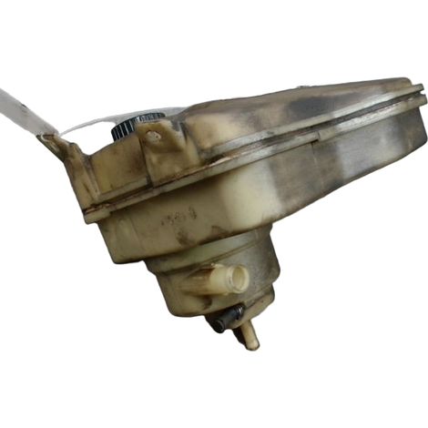 [PRODUIT D'OCCASION] Reservoir Lhm CITROEN C5 2004-2008 ♻️ Ref Oe. 4009s4 - Garantie à vie (1/3)