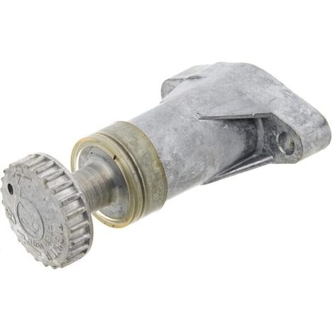 Bomba de combustible v谩lida Caterpillar UNIVERSAL 4W0788KR