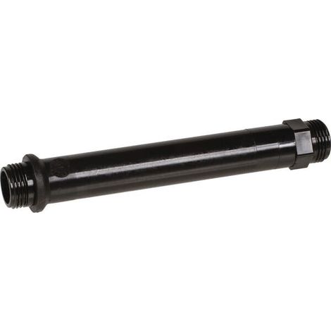Tube UNIVERSEL EPD60R38125