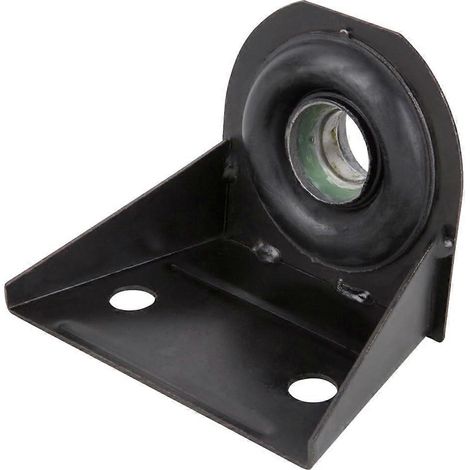 Antriebswellenstützlager 1634100010 A1634100010 für Mercedes-Benz W163 (1/5)