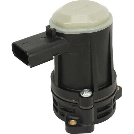 Ricambi per motori, pinze freno, freni di stazionamento e componenti elettronici per Tesla Model SX 2012-2021