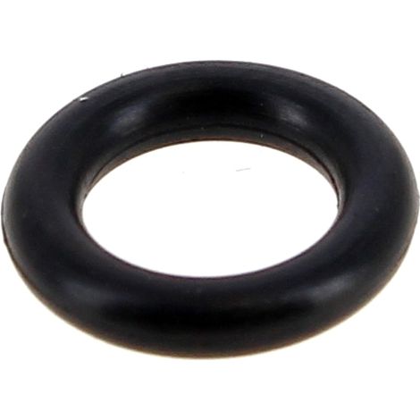 Black & Decker – Joint torique flexible 8,5x1,5mm – Accessoire pour nettoyeur haute pression – Compatible avec modèles BXPW1300PE, BXPW1500E, BXPW1700E