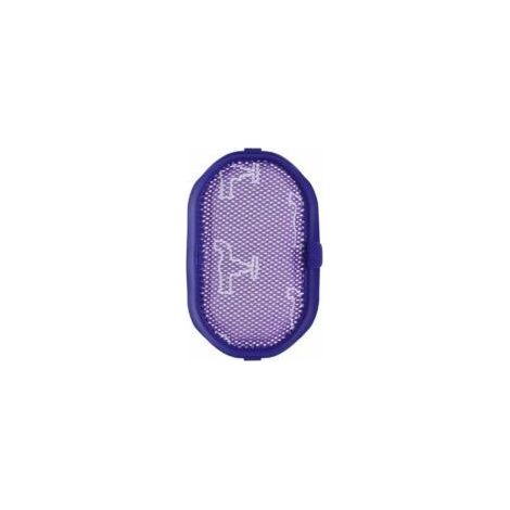 Filtre Dyson DC30 DC31 DC34 DC35 DC45 DC56, filtre Filtre Pièces magnatales Converse accessoires (1/5)