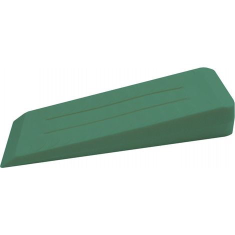 Connex Kunststoff-Fällkeil COX843245 180 g 72 cm Keile