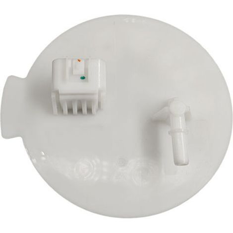 Die Kraftstoffpumpe ist kompatibel mit dem Kraftstoffpumpenmodell Changan Oushang X70A, das der nationalen Emissionsnorm VI entspricht, Referenznummer 1106100-BR02. (1/4)