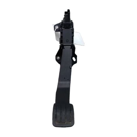 [PRODUIT D'OCCASION] Pedale Accelerateur PEUGEOT 208 2012-... ♻️ Ref Oe. 9827704480 - Garantie à vie (1/3)