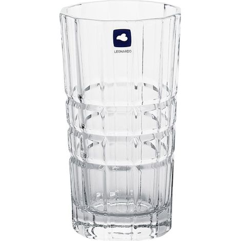 Leonardo LD Becher 260ml Spiritii (1/3)