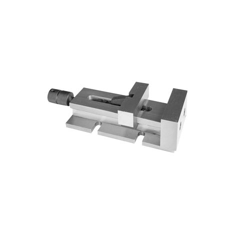 VALEX 1461403 vicio de precisión de sujeción rápida