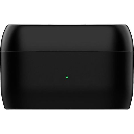 Boîtier de charge de remplacement pour écouteurs sans fil Bluetooth Jabra Elite 85T - B10 (1/5)