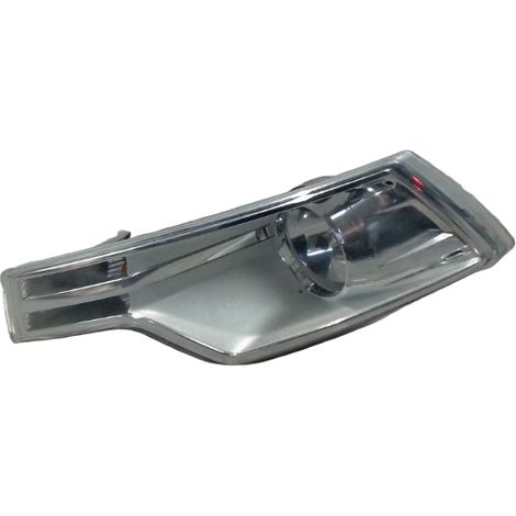 Phare Antibrouillard Avant Gauche CITROEN C5 2008- [PRODUIT D'OCCASION]♻️6208j4 (1/3)
