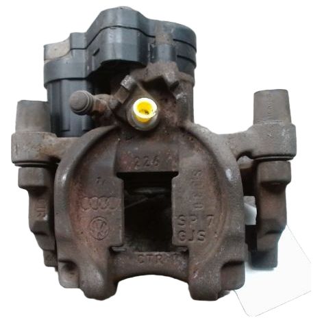 [PRODUIT D'OCCASION] Etrier De Frein Arriere Droit VOLKSWAGEN Golf ♻️ Ref Oe. 8v0615424d - Garantie à vie (1/5)