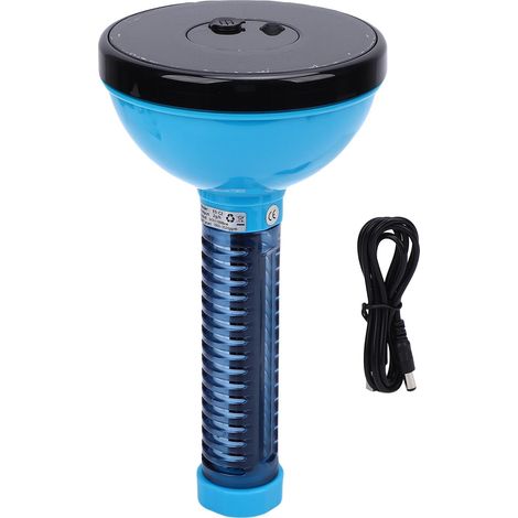 Generatore di cloro a sale da 1000-3500 ppm, alimentato a energia solare, sistema di autopulizia automatico per piscine e vasche idromassaggio.