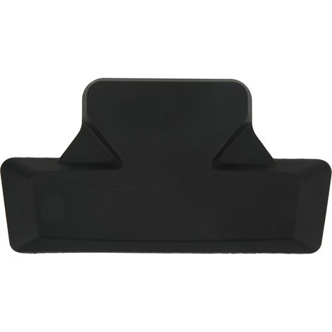 Tableau multifonction voiture pliable, support ordinateur siège auto, table repas avec porte-gobelet, bureau portable pour laptop. (1/5)