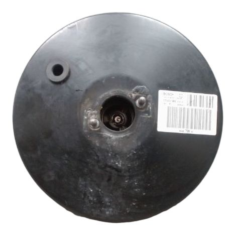 Servo-frein CITROEN C5 2001-2004 [PRODUIT D'OCCASION]♻️4535k4 (1/4)