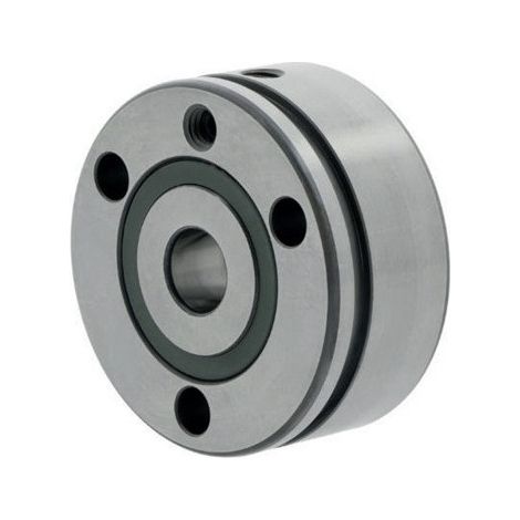 Rodamiento axial de bolas de contacto angular ZKLF50115 -2Z-PE DI 50mm AD 115mm A.34mm INA