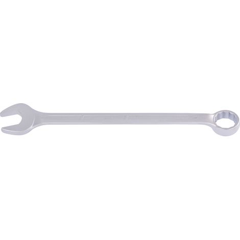 Draper 03868 Elora Long Whitworth Combination Spanner, 15/16 (1/5)