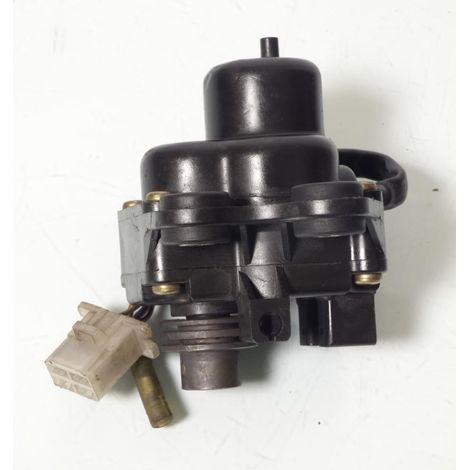 [PRODUIT D'OCCASION] Moteur de valve origine pour moto Yamaha 250 TZR 1987 à 1990 1KT (1/2)