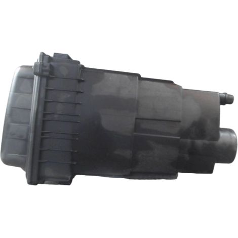 [PRODUIT D'OCCASION] Boitier Filtre A Air PEUGEOT 206 5p ♻️ Ref Oe. 1420h2 - Garantie à vie (1/3)