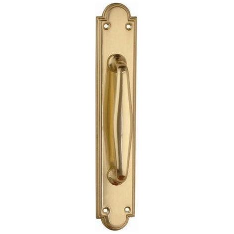 FPLUS manillon  fin stock 1060 laton pulido mate , manillon  fin stock 1060 laton pulido mate