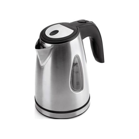 Bouilloire Electrique Professionnelle 1,7 L