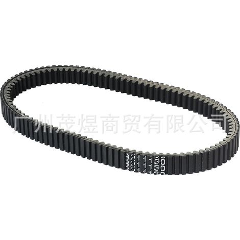 Maoyubelt 3211203, 3211160, 3211153, 3211130 Gürtel Sportsman 550 (1/4)