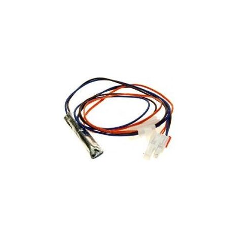 SONDE DE CONTROLE GR-MICOM R-S683GZJ GSOURCE, Réfrigérateur, 6615JB2002R